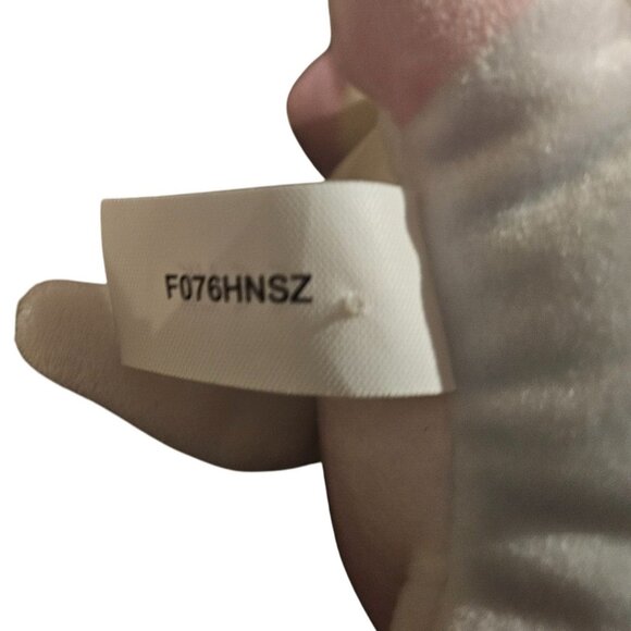 Aphmau Mystery MeeMeows Rainbow Unicorn Plush Caticorn Pastel Cat 7" Toy Soft - Picture 8 of 11